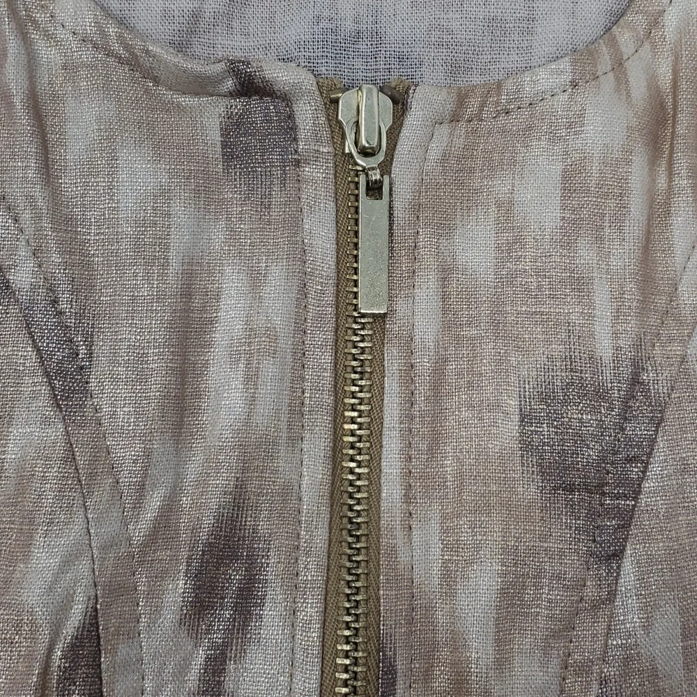 Chicos chico jacket